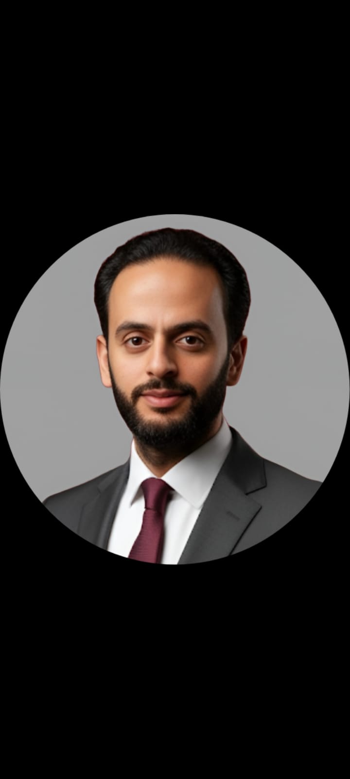 ايهاب أمين